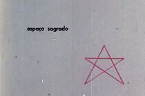 Watch Espaço Sagrado (Short 1976)