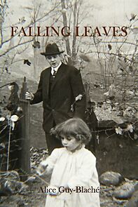 Watch Falling Leaves (Short 1912)