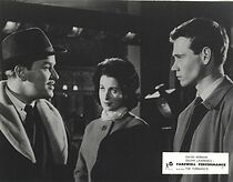 Watch Farewell Performance