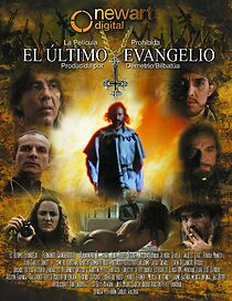 Watch El último evangelio
