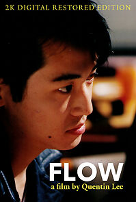 Watch Flow