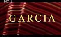 Watch Garcia