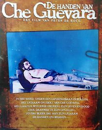 Watch The Hands of Che Guevara