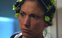 Watch In Real Life (Short 2011)