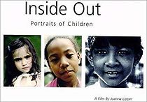 Watch Inside Out: Portraits of Children
