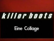 Watch Killer Boots (Short 1998)