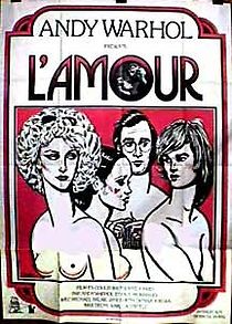 Watch L'Amour