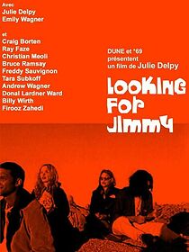 Watch Looking for Jimmy