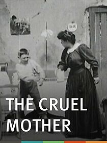 Watch The Stepmother (Short 1906)