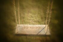 Watch The End of Nevermind (Short 2008)