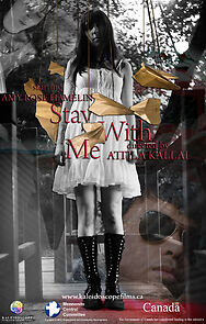 Watch Stay with Me (Short 2008)
