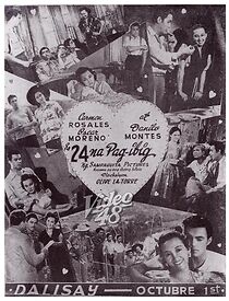 Watch 24 na pag-ibig