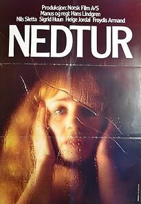 Watch Nedtur