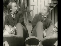 Watch Never the Twins Shall Meet (Short 1932)
