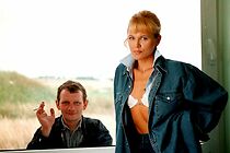 Watch O dwóch takich, co nic nie ukradli