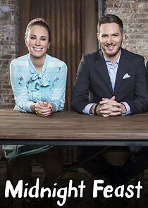 Watch Midnight Feast