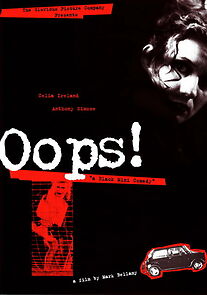 Watch Oops! (Short 1999)