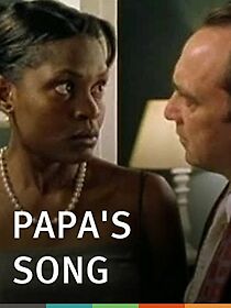 Watch Papa's Song