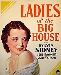 Watch Ladies of the Big House
