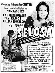 Watch Selosa