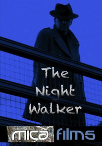 Watch The Night Walker (Short 2016)