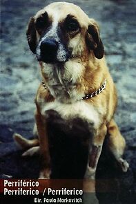 Watch Perriférico (Short 1999)