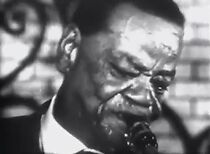 Watch Pixinguinha (Short 1969)