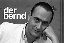Watch Der Bernd