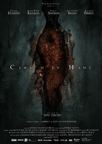 Watch The Inn (Short 2012)