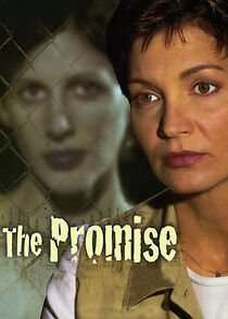 Watch The Promise