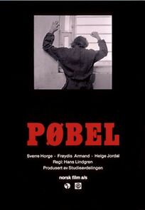 Watch Pøbel