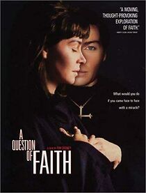 Watch A Question of Faith