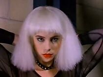 Watch Rachel's Dream