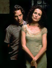 Watch Reaching Normal