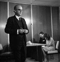 Watch All the Love (Short 1966)