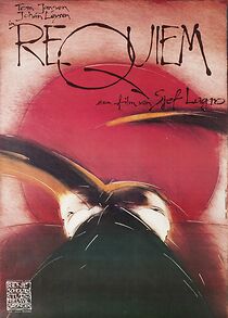 Watch Requiem