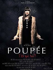 Watch Poupée