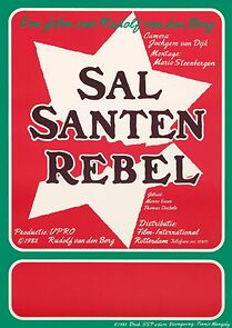 Watch Sal Santen rebel