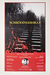 Watch Schrödingers kat (Short 1990)