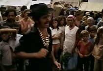 Watch Segunda-Feira (Short 1974)