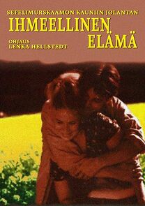 Watch Sepelimurskaamon kauniin Jolantan ihmeellinen elämä (Short 1996)