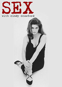 Watch Sex with Cindy Crawford (TV Special 1998)