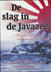 Watch De slag in de Javazee