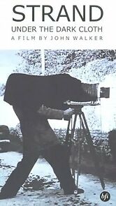 Watch Strand, Under the Dark Cloth