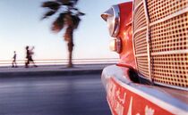 Watch Taxi Service (Short 1996)