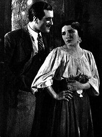 Watch La lanterna del diavolo