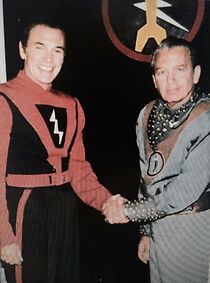 Watch They Went to the Stars