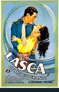 Watch Lasca of the Rio Grande