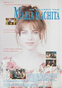 Watch De tranen van Maria Machita (Short 1991)
