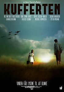 Watch Kufferten
